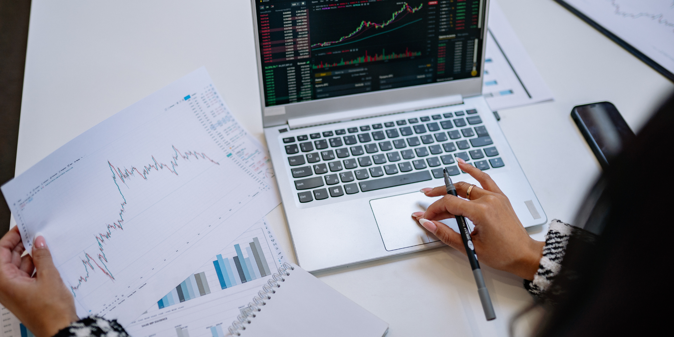 Eventbrite header (1)