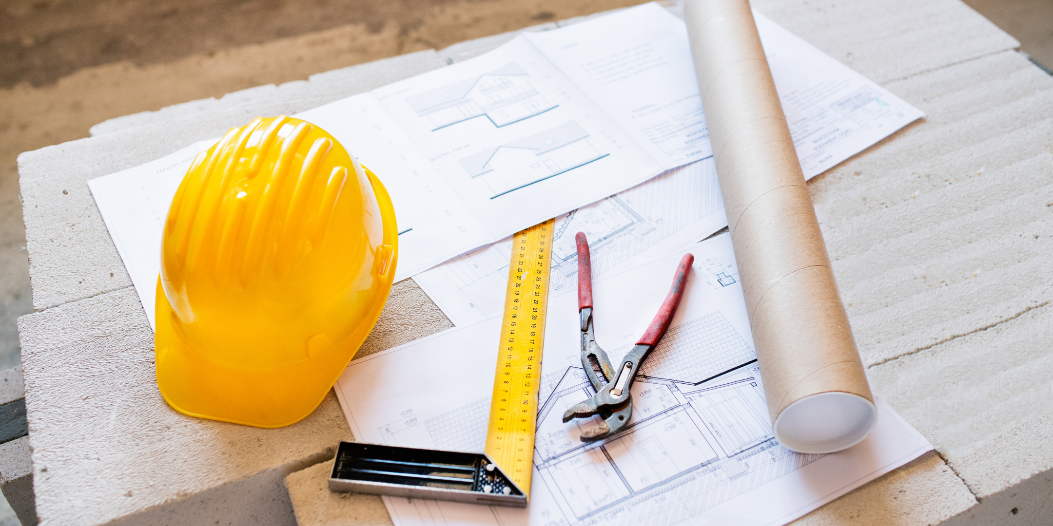 Eventbrite header (2)