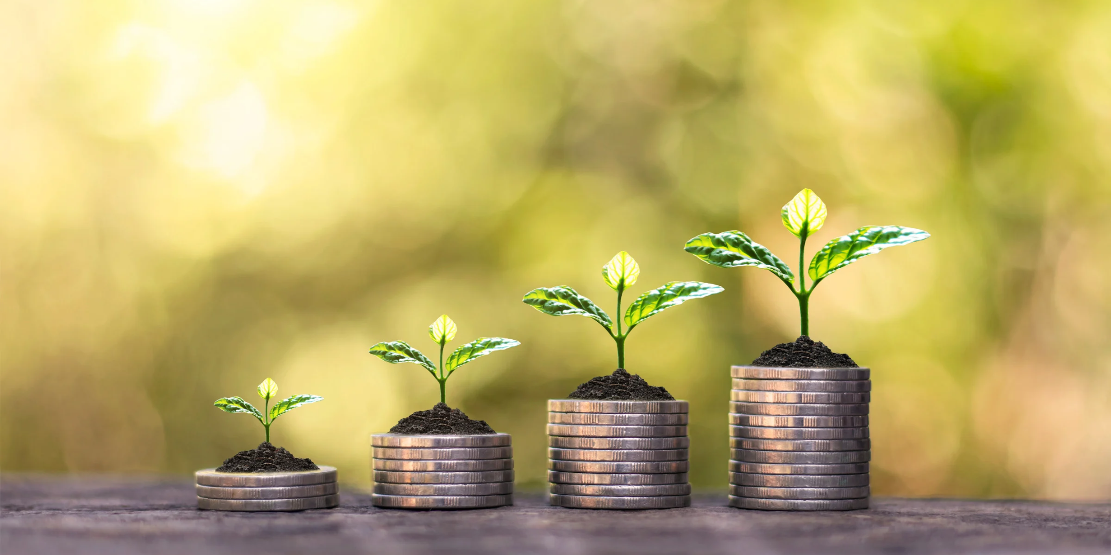 Eventbrite header (4)