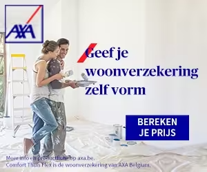 2021_AXA_HOME_IBP_300x250