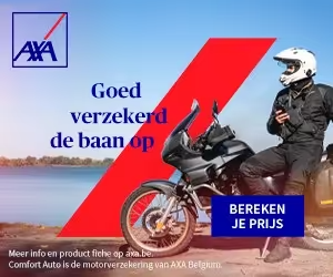 2021_AXA_MOTO_IBP_300x250